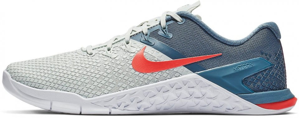 Dámská tréninková obuv Nike Metcon 4 XD