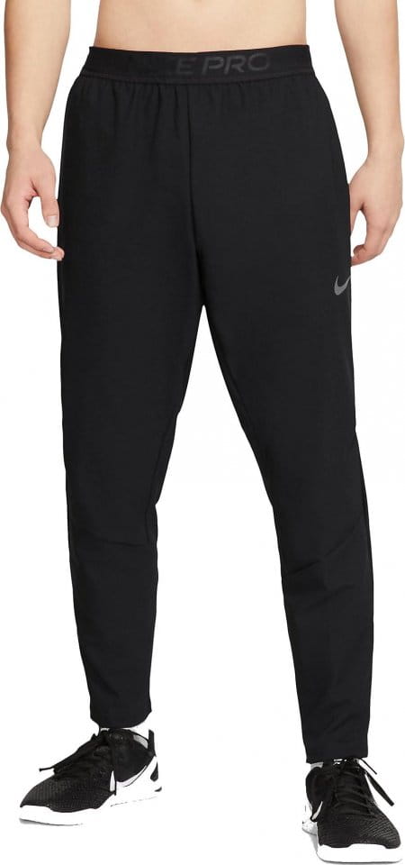 Pánské tréninkové kalhoty Nike Pro Flex