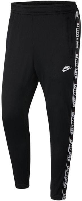 Pánské kalhoty Nike Sportswear JDI