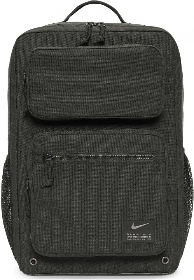 Tréninkový batoh Nike Utility Speed