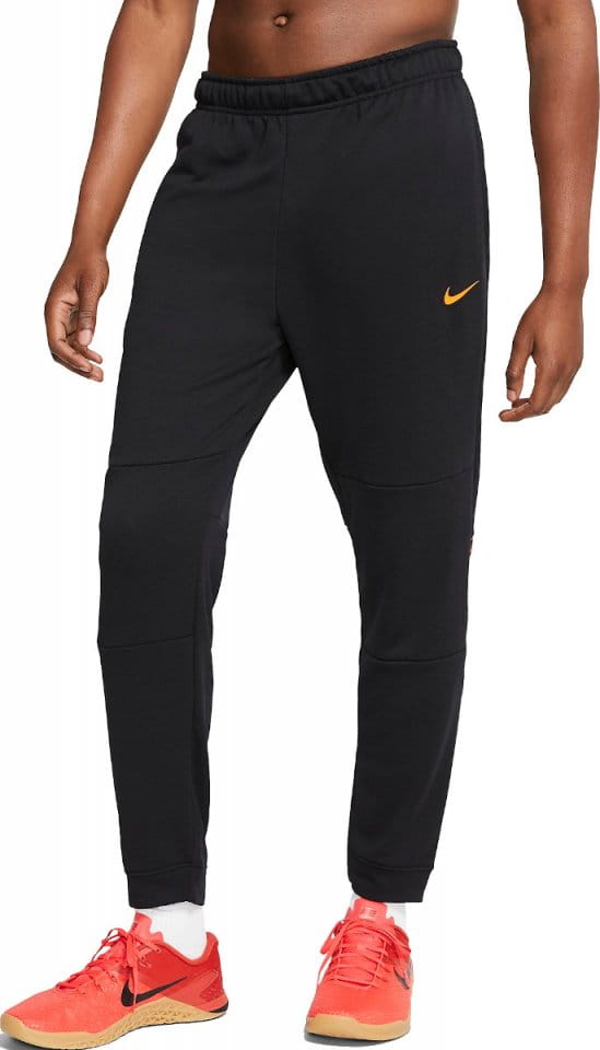 Pánské kalhoty Nike Dri-FIT