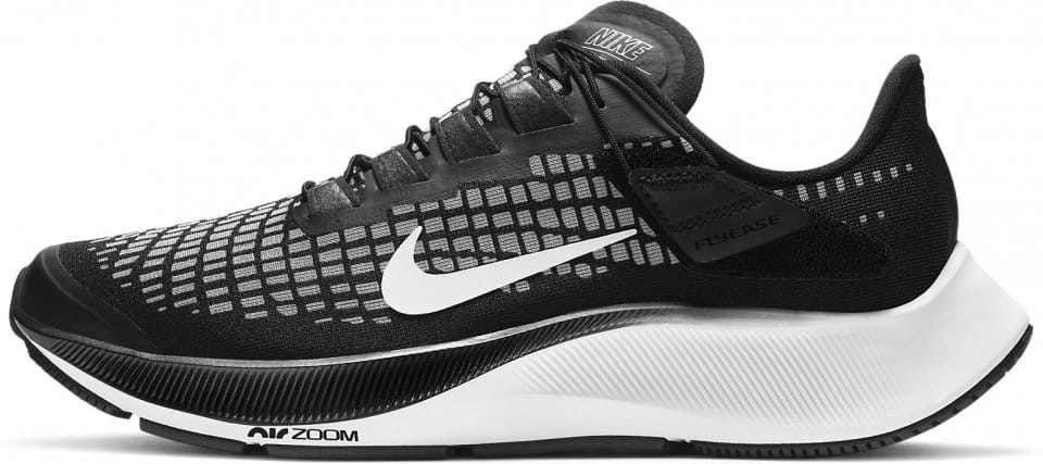 Dámská běžecká bota Nike Air Zoom Pegasus 37 FlyEase