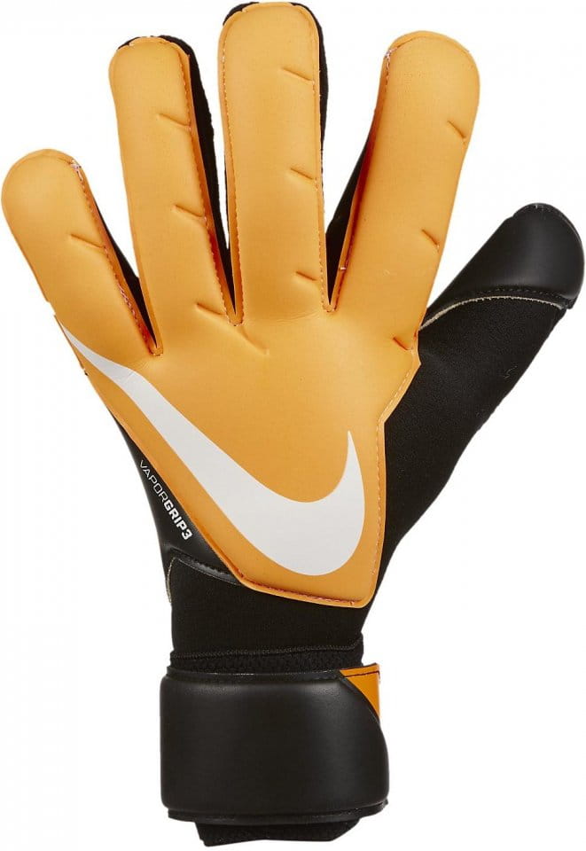Brankářské rukavice Nike Goalkeeper Vapor Grip3