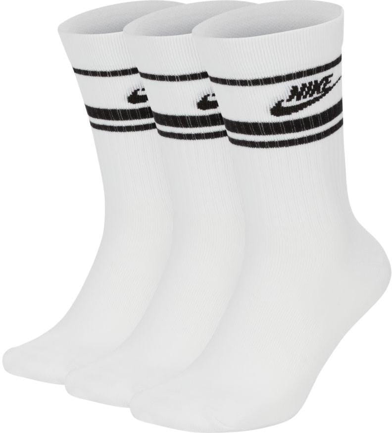 Ponožky Nike Sportswear Essential