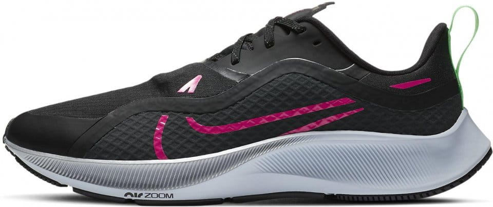 Pánská běžecká bota Nike Air Zoom Pegasus 37 Shield