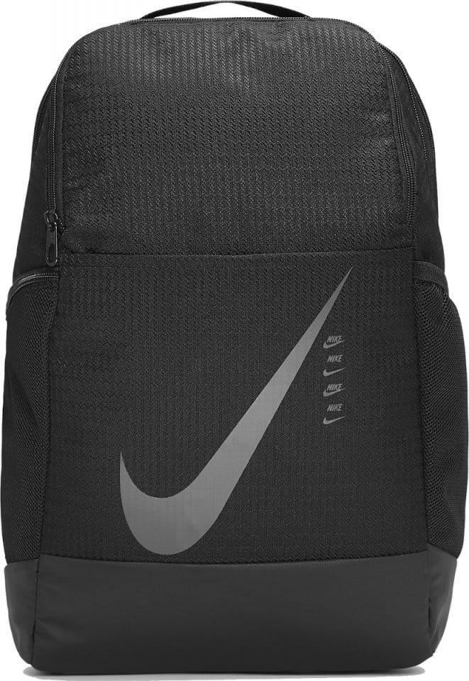 Tréninkový batoh Nike Brasilia 9.0