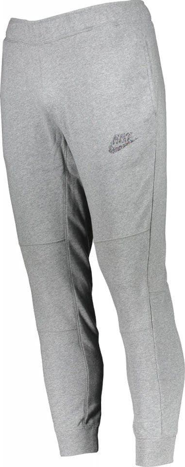 Pánské kalhoty Nike Sportswear