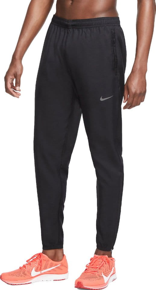 Pánské běžecké kalhoty Nike Essential