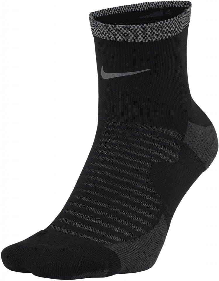 Běžecké ponožky Nike Spark