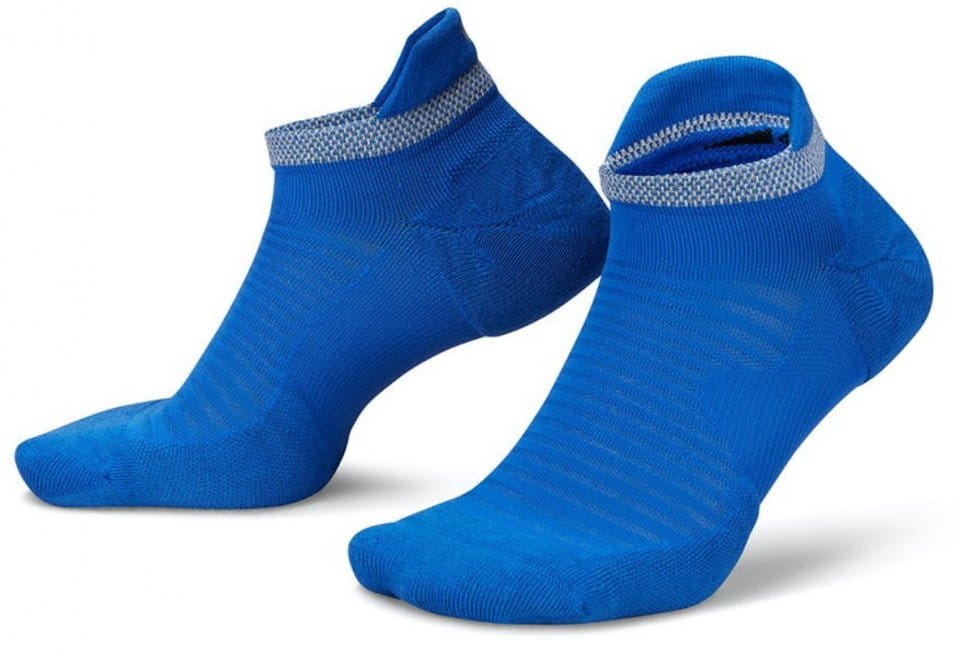 Ponožky Nike Spark No-Show