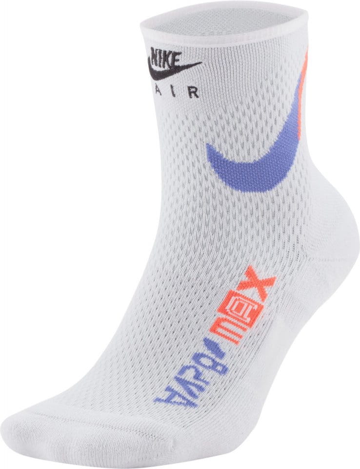 Kotníkové ponožky Nike SNKR Sox