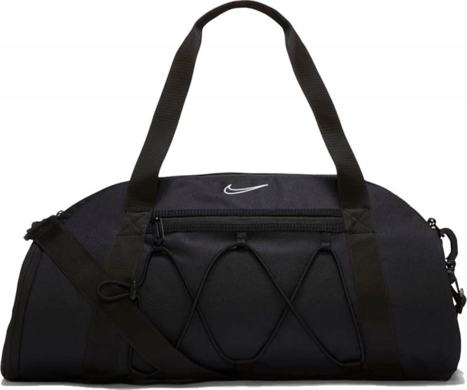 Dámská tréninková sportovní taška Nike One Club