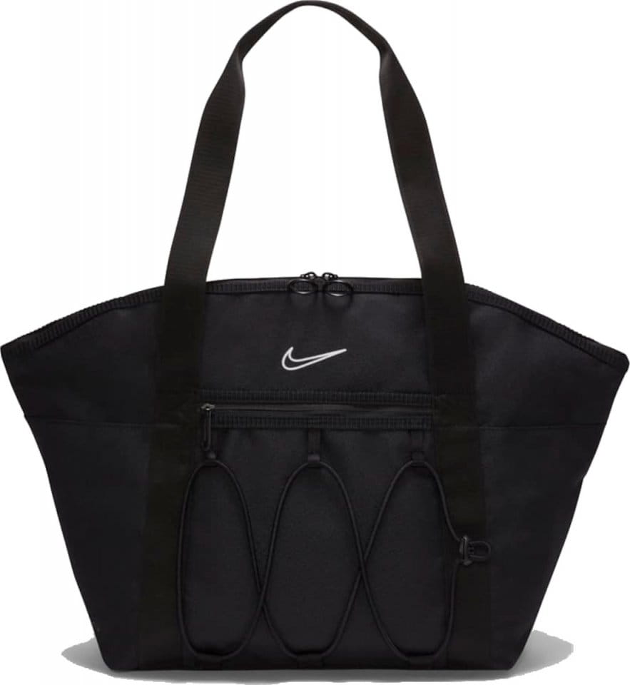 Dámská tréninková taška Nike One