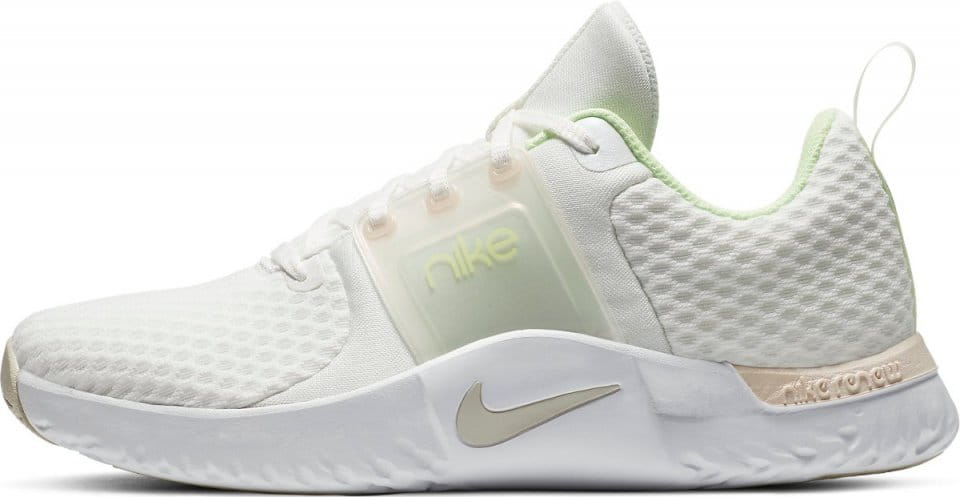 Dámské tréninkové boty Nike Renew In-Season TR 10 Premium