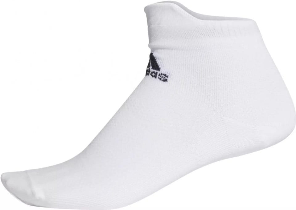 Tréninkové ponožky adidas Alphaskin UL
