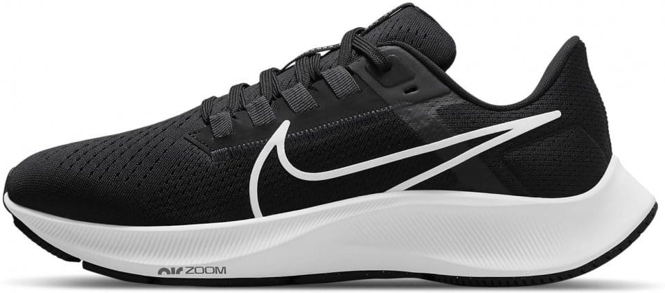 Dámská běžecká obuv Nike Air Zoom Pegasus 38 (široká)