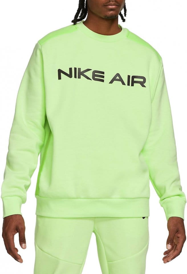 Pánská mikina Nike Air