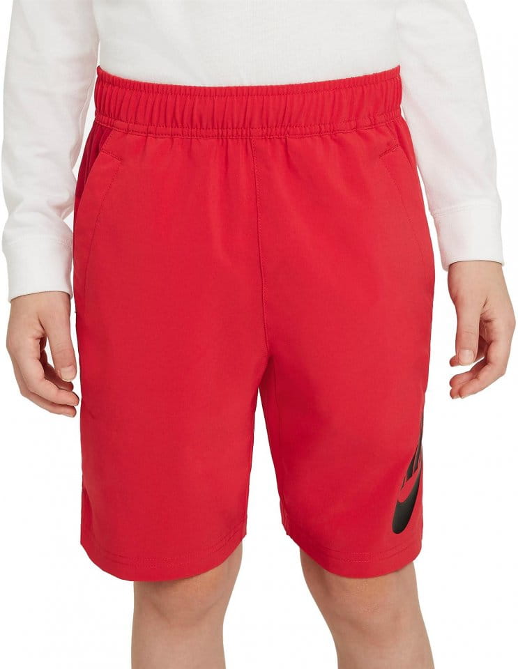 Dětské šortky Nike Sportswear