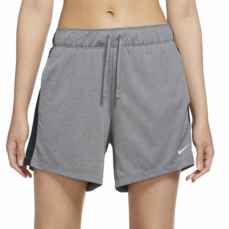 Dámské tréninkové šortky Nike Dri-FIT Attack