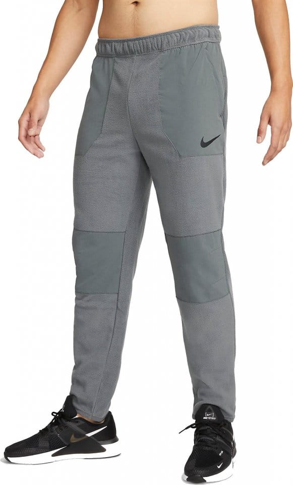 Pánské zimní kalhoty Nike Therma-FIT