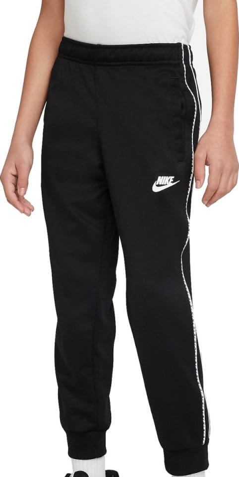 Dětské kalhoty Nike Sportswear