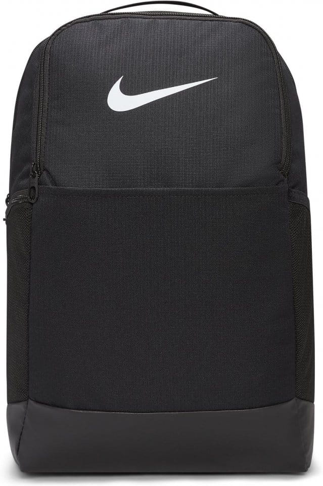 Tréninkový batoh (velikost M, 24 l) Nike Brasilia