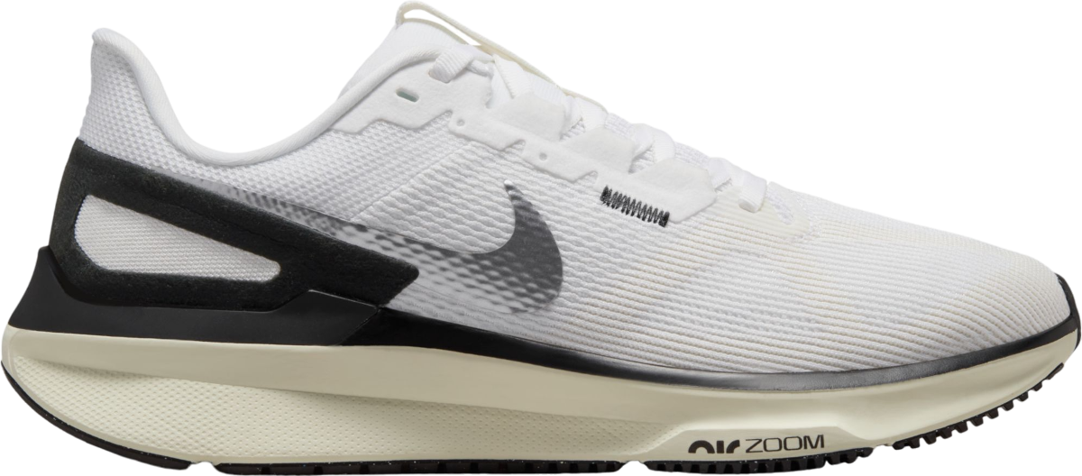 Dámská běžecká obuv Nike Structure 25