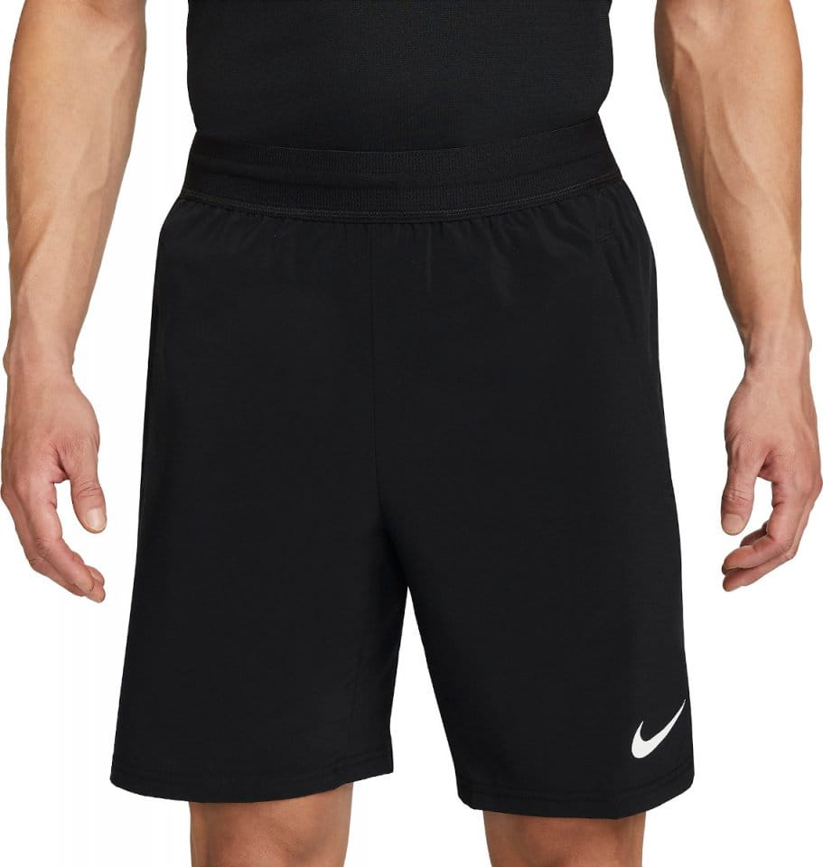 Pánské 20,5cm tréninkové kraťasy Nike Pro Dri-FIT Flex Vent Max