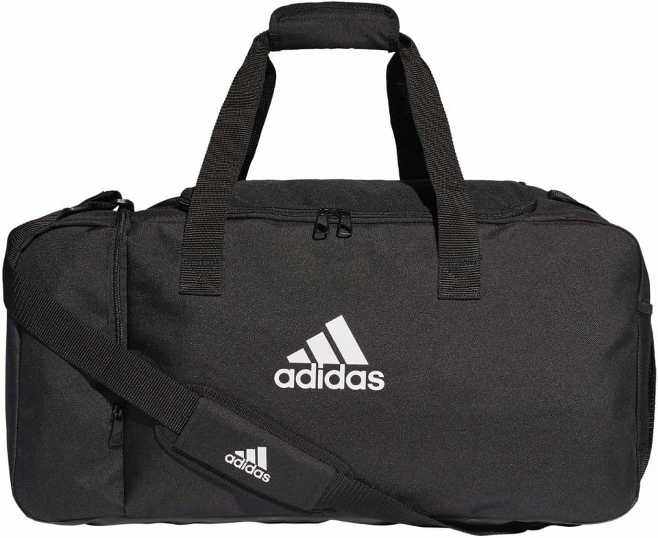 Fotbalová taška adidas TIRO Medium