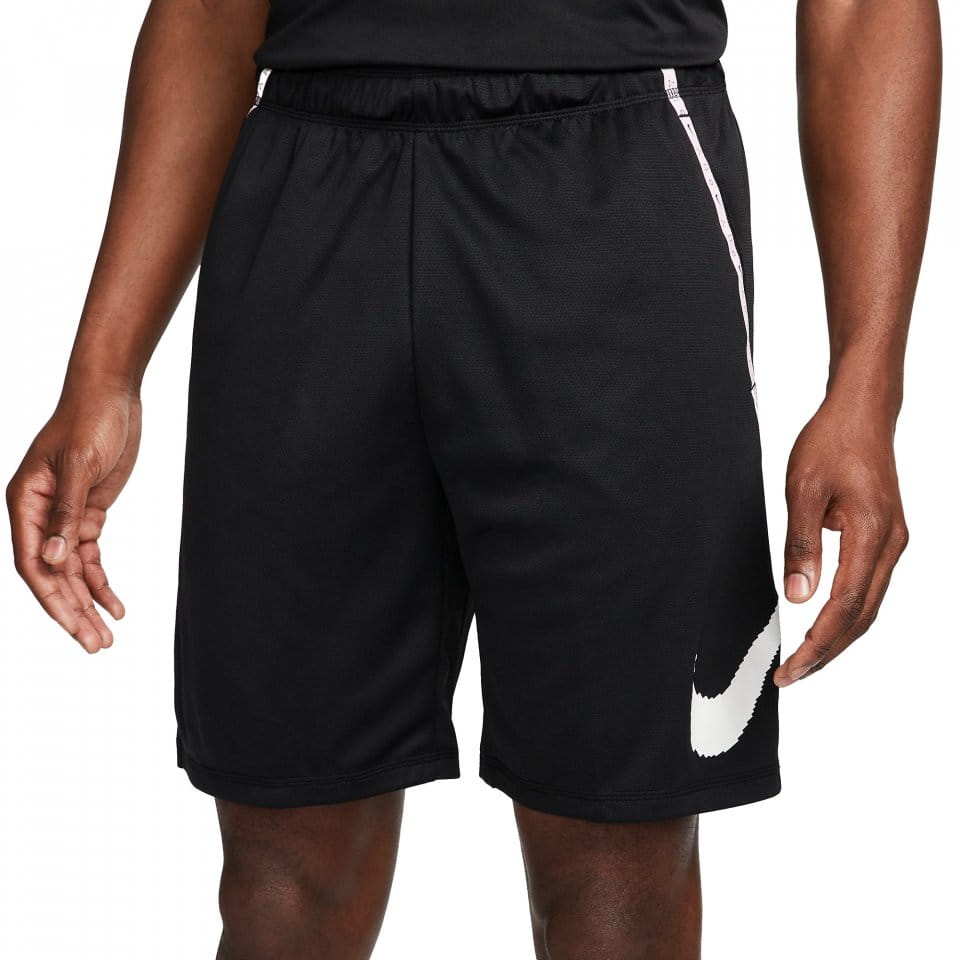 Pánské šortky Nike Training Dri-FIT 6.0