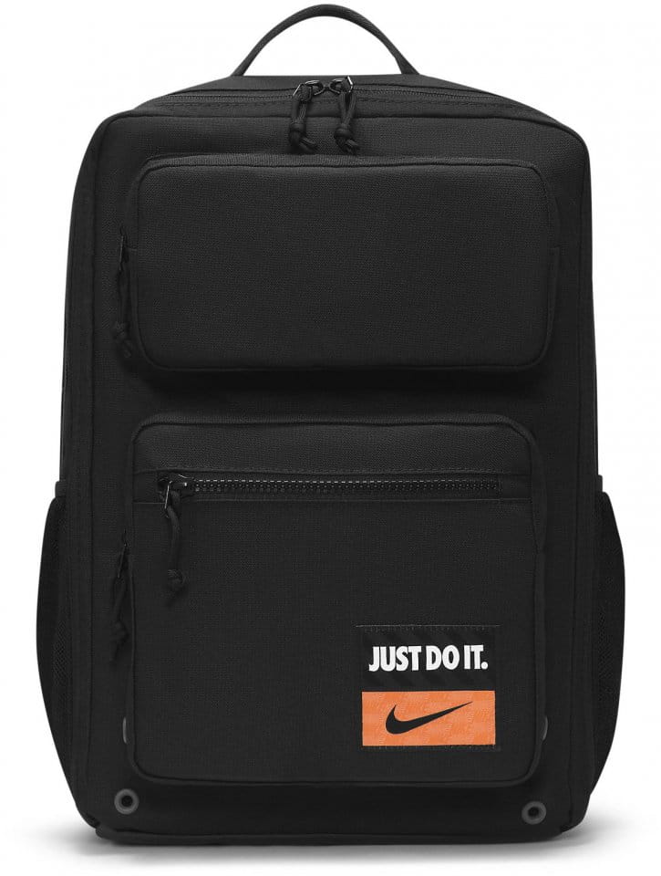Tréninkový batoh Nike Utility Speed Top4Fitness.cz