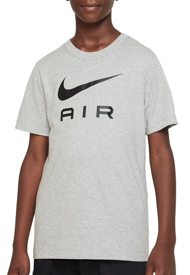 Dětské tričko Nike Sportswear