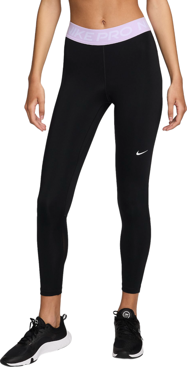 Dámské tréninkové 7/8 legíny Nike Pro 365