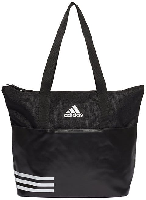 Dámská sportovní taška adidas 3-Stripes Training