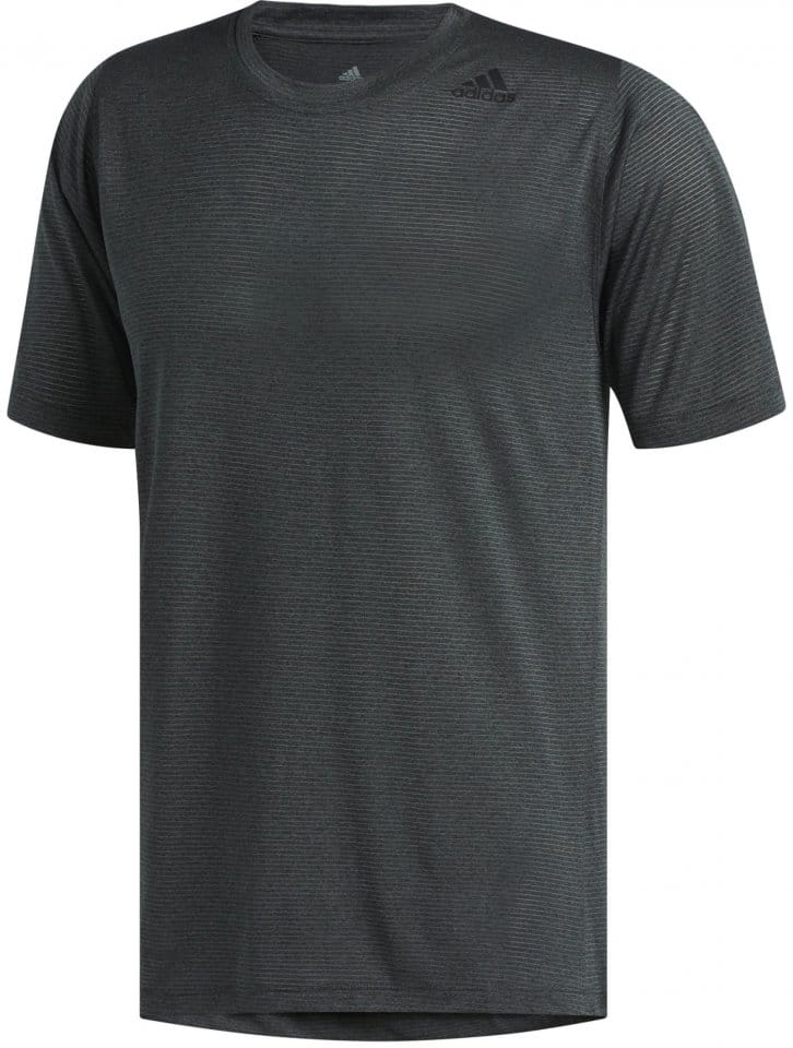 Pánské tričko s krátkým rukávem adidas FreeLift Tech