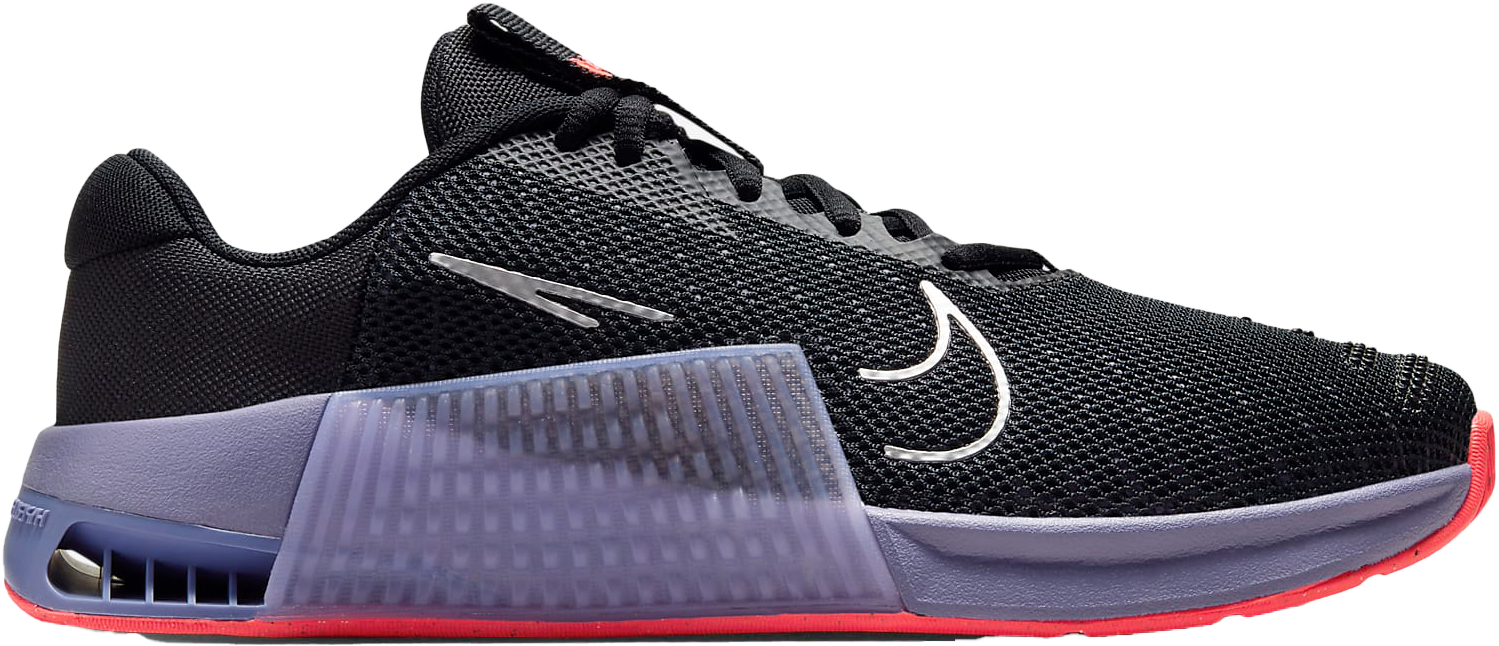 Dámská tréninková obuv Nike Metcon 9