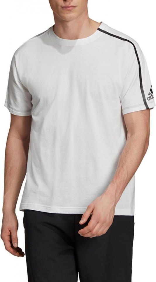 Pánské tričko adidas Z.N.E. Tee