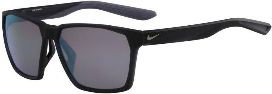 Sluneční brýle Nike Maverick E