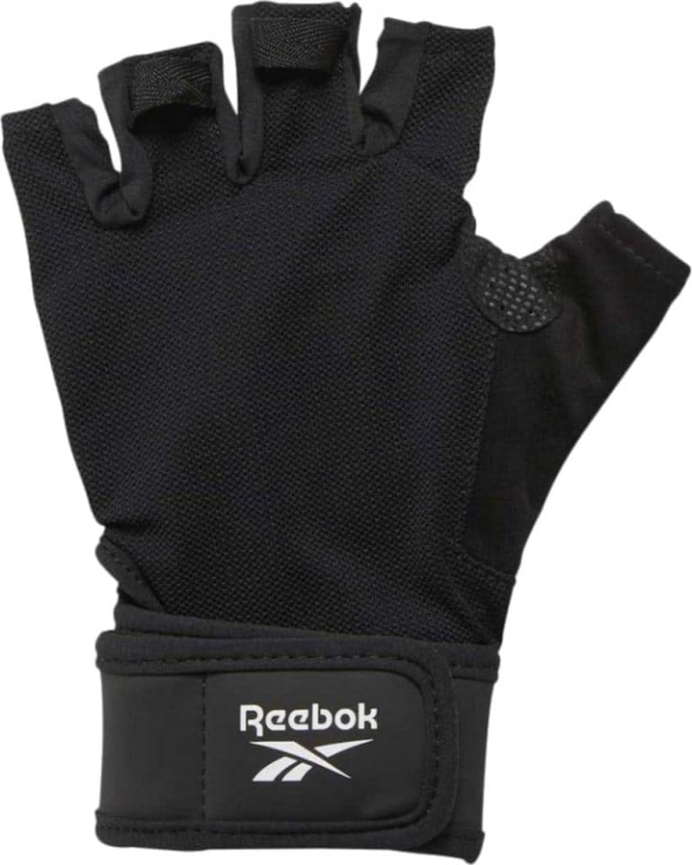 Fitness rukavice Reebok One Series