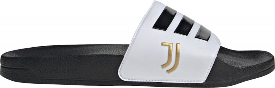 Pánské pantofle adidas Adilette Shower Juventus