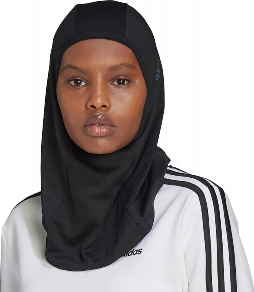 Hidžáb adidas Sport 2.0