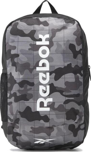 Sportovní batoh Reebok Active Core Backpack M