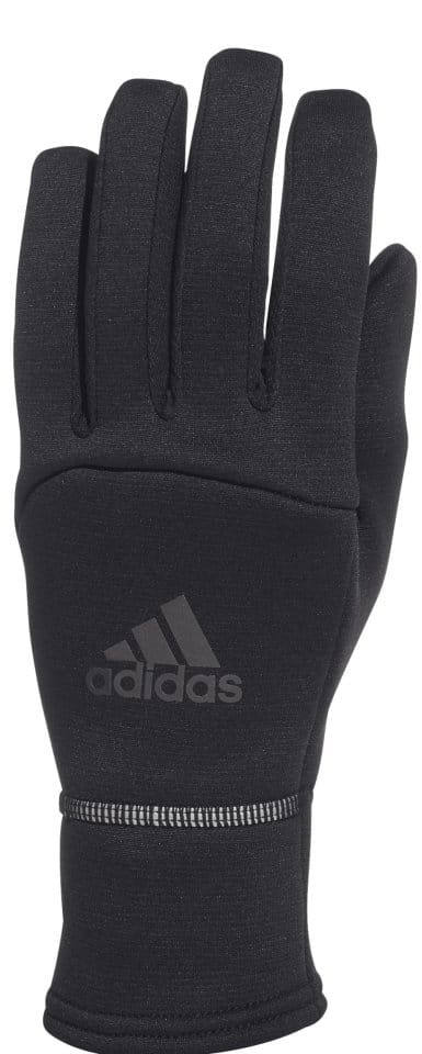 Unisex tréninkové rukavice adidas Cold.RDY