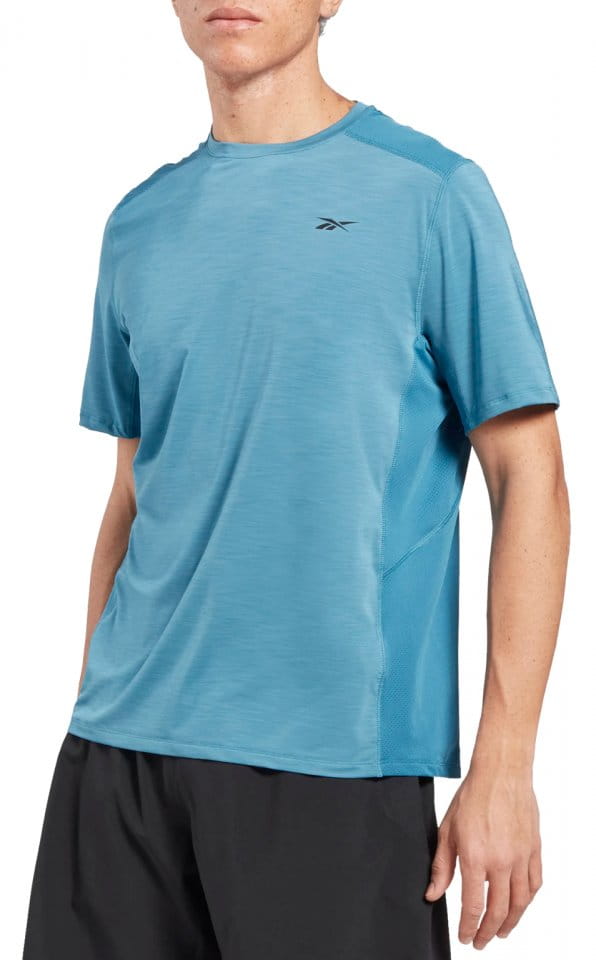 Pánské tričko s krátkým rukávem Reebok Activchill Athlete
