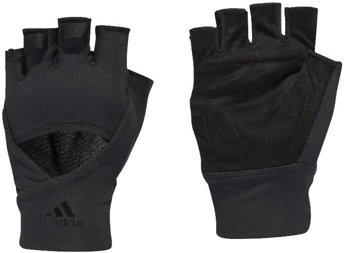 Dámské tréninkové rukavice adidas
