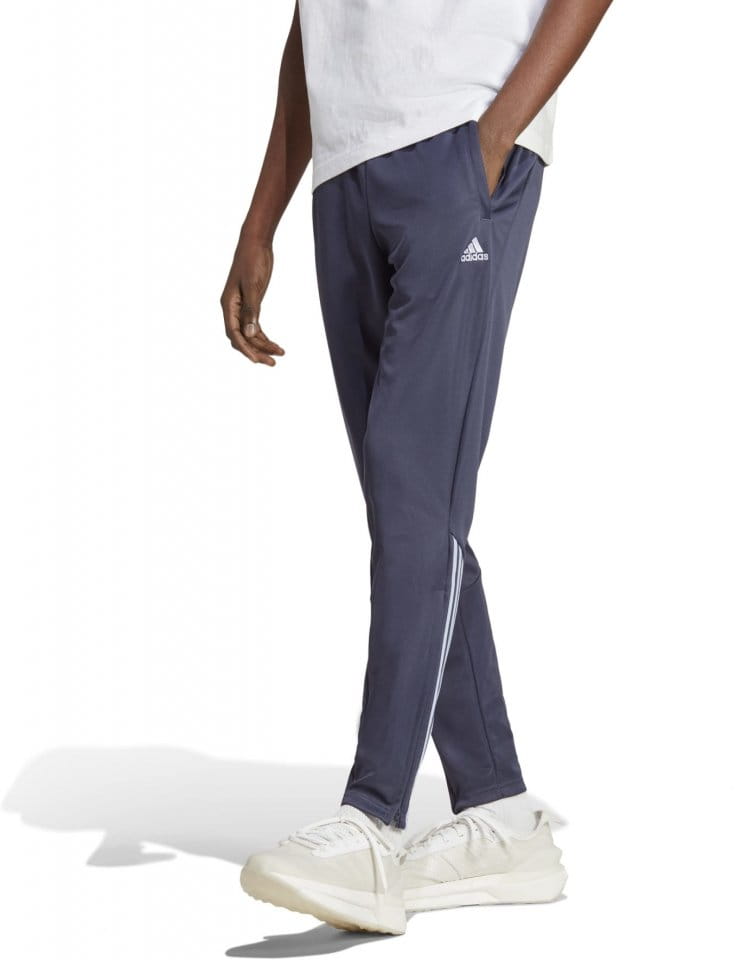 Pánské volnočasové kalhoty adidas Tiro