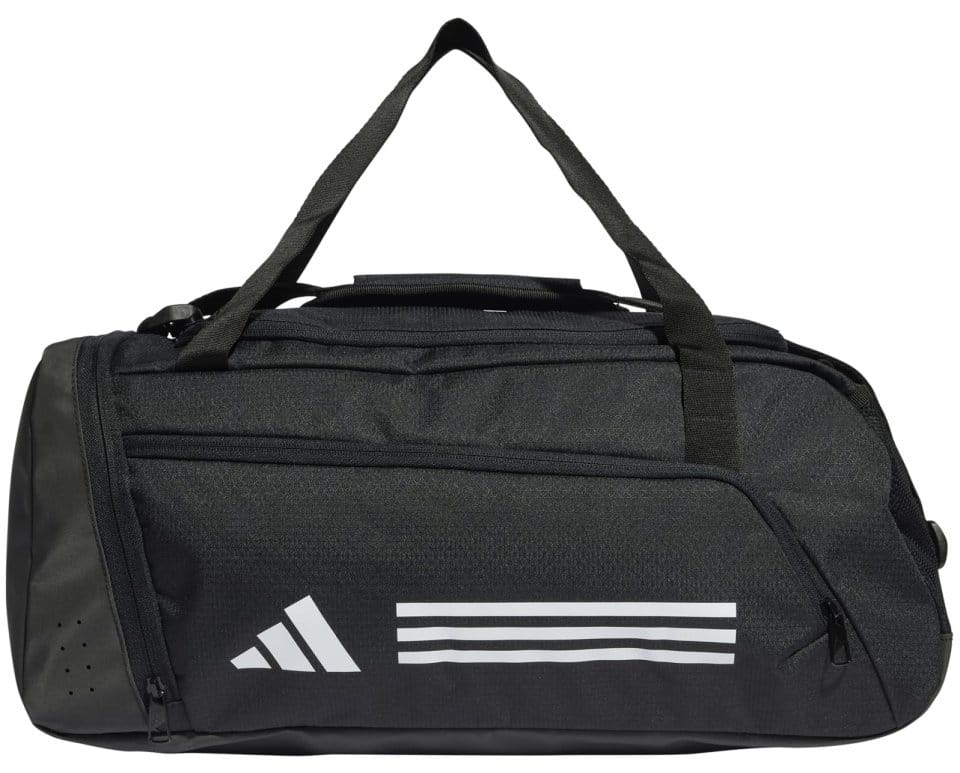 Malá sportovní taška adidas Essentials Training Small