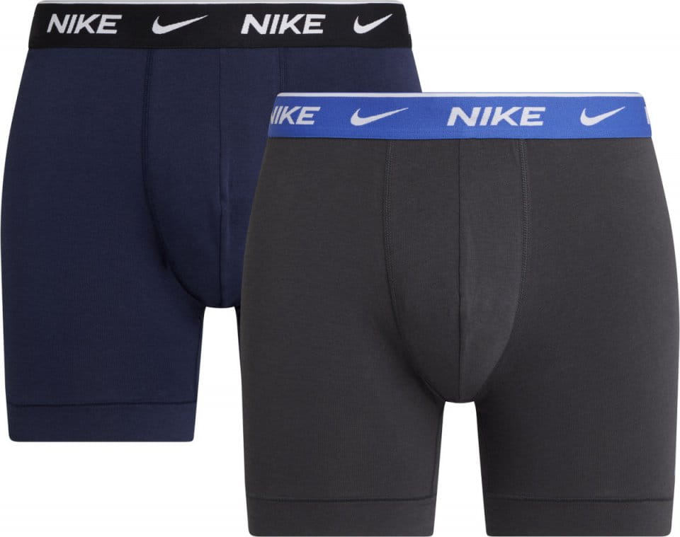 Pánské boxerky Nike Sportswear (2 kusy)