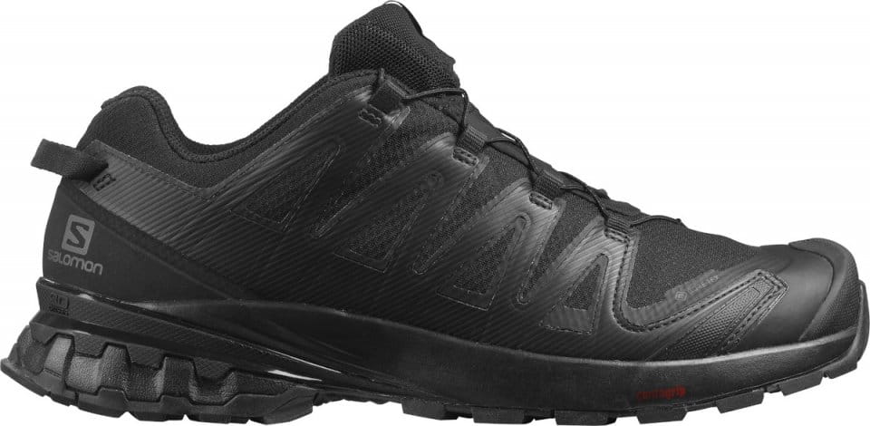 Pánské trailové boty Salomon XA PRO 3D v8 Gore Tex
