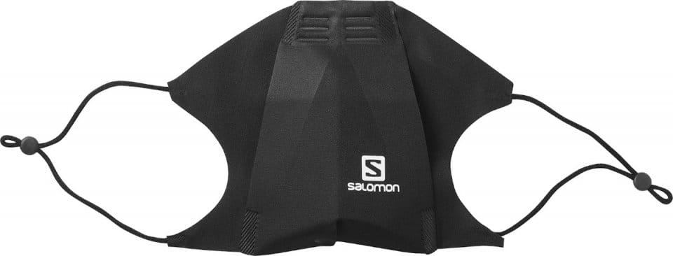 Sportovní rouška Salomon Sports Mask